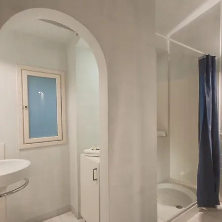 Signoria Apartment Florence * Флоренция